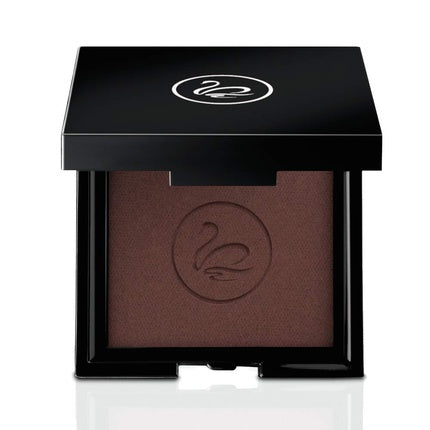 Germaine de Capuccini True Shadow 251 Origin Eyeshadow 2.7g