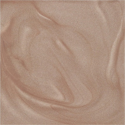 Sally Hansen Airbrushed Legs Illuminator Nude Glow 100ml