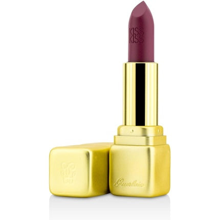 Guerlain Wild Plum No. M377