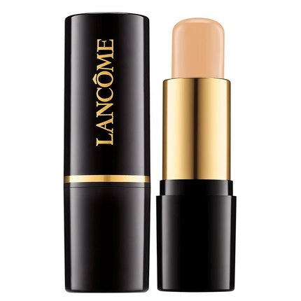 Lancome Face Foundation Beige