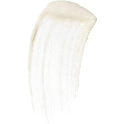 Benefit Fluff Up Brow Wax 6ml