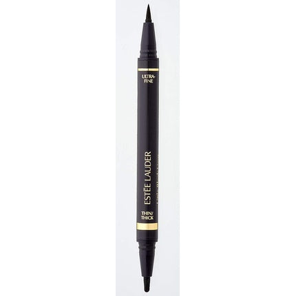 Estee Lauder Little Liner Black 0.9g
