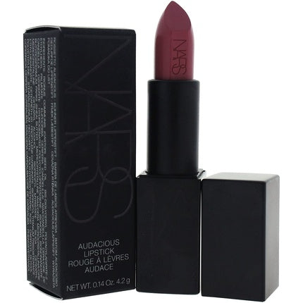 NARS Audacious Anna Lipstick 4.2g