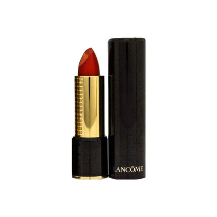 Lancôme L'absolu Rouge Drama Matte Lipstick 516 Bronzite 4.2ml