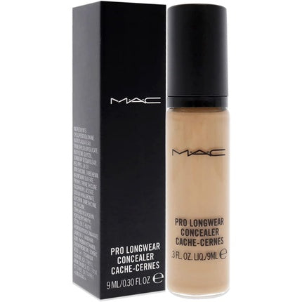 Mac Pro Longwear Concealer NC30 9ml