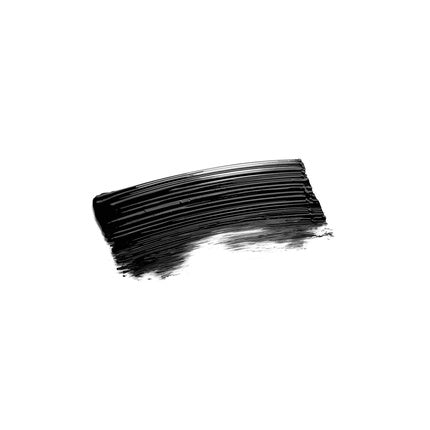 Couleur Caramel Backstage Extra Black Mascara 1 Unit