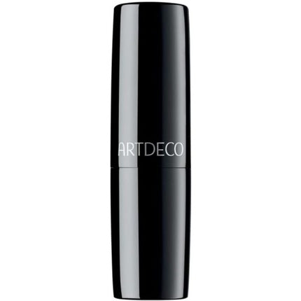 Art Deco Perfect Colour Lipstick