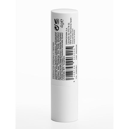 SENSILIS Lipsticks 200ml
