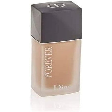 Christian Dior Forever Matt Foundation 24H 6.5 Neutral 30ml