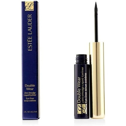Estee Lauder Eyeliner