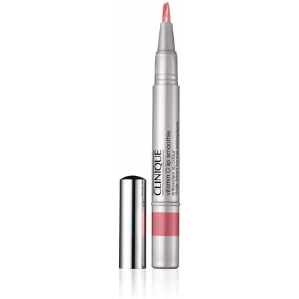 Clinique Vitamin C Lip Smoothie 12 Peach Power