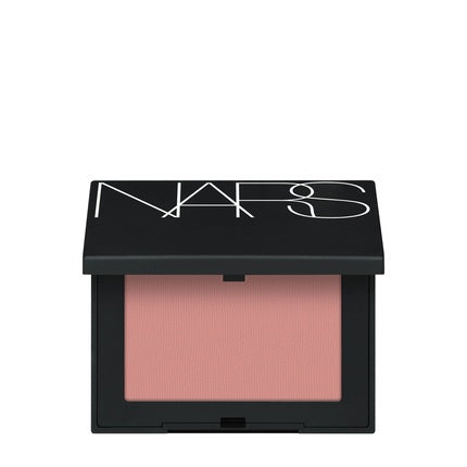 Nars Blush New Rouge - 5 Grams