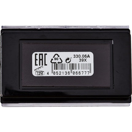 Art Deco Blusher 5g 06a Apricot Azalea Blush