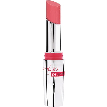 Pupa Miss Pupa Ultra Brilliant Lipstick Shade 102 2.4ml