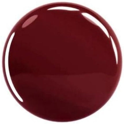 Diego Dalla Palma Nail Polish 243 Overkill