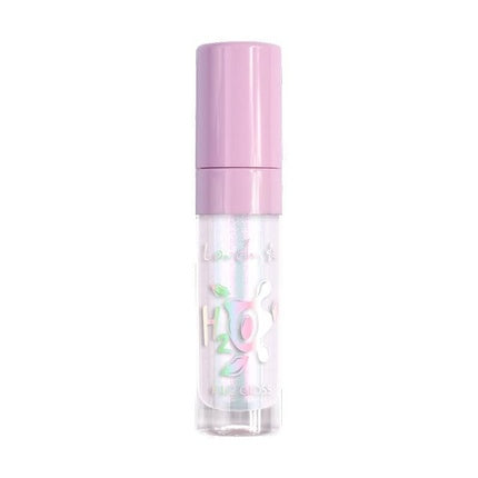 LOVELY. H2O N10 Lipgloss