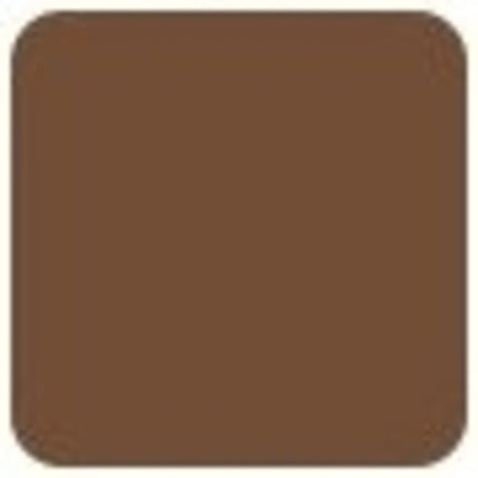 FENTY BEAUTY by Rihanna Pro Filt'r Soft Matte Longwear Foundation 340 - Primer