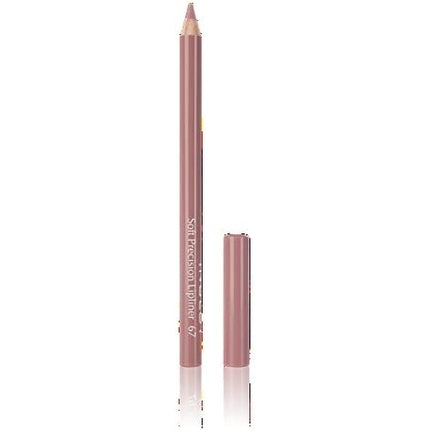 INGLOT Lipsticks 67