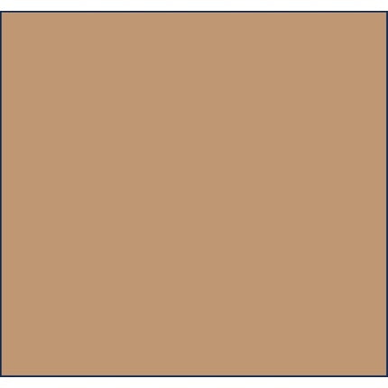 Dr Hauschka Walnut 06 Foundation 30ml