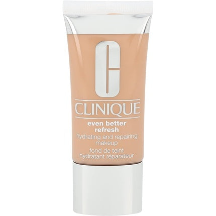 Clinique Even Better Refining Powder CN70