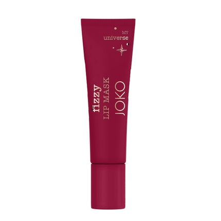 Jokomy Universe Effervescent Lip Mask 01 10ml