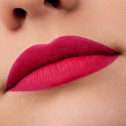 Catrice Matt Pro Ink Non-Transfer Liquid Lipstick 5ml 150 It's Showtime