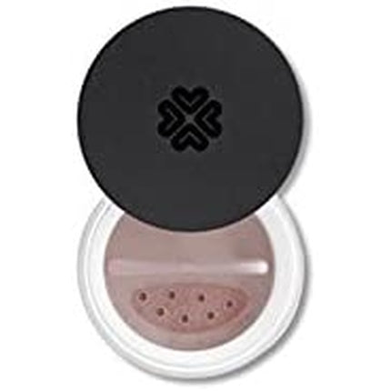 Lily Lolo Mineral Eye Shadow Cosmopolitan 2g