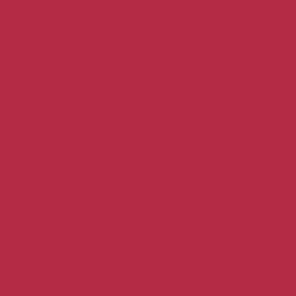 Revlon Ultra HD Gel Lipcolor Rhubarb 1 Count