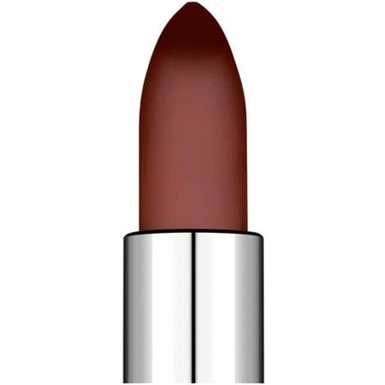 Maybelline Color Sensational Creamy Matte Burgundy Blush 978 1 Count