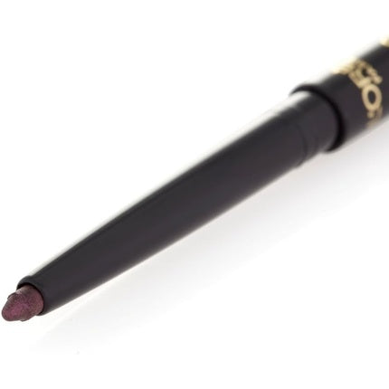 L'Oreal Paris Super Liner Eyeliner GelMatic Deep Violet