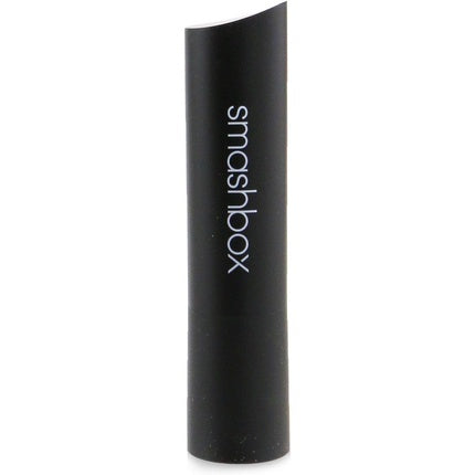 Always On Cream To Matte Lipstick 2g