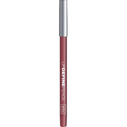 Wibo Lip Define Pencil Lip Contour Pencil With Vitamin E 2 1.2g