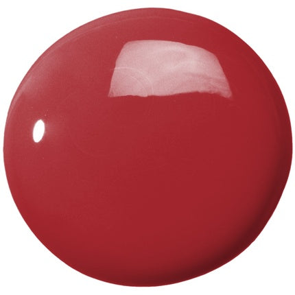 Lasting Color Gel Explosive Ruby
