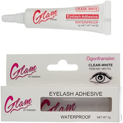 Eyelash Adhesive 7g