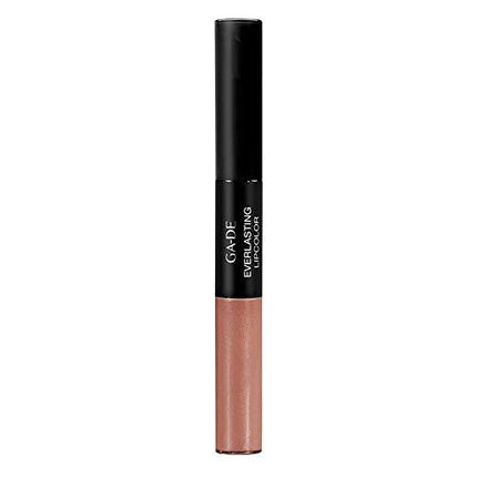 GA-DE Cosmetics Everlasting Lip Color 60 Toffee Cream