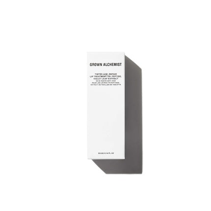 Grown Alchemist Tinted Age Repair Lip Treatment 3.8g 0.14oz