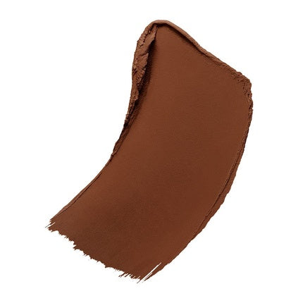 Lancome Complexion Idole Ultra Wear Stick Foundation 550 Suede C 14 Brownie