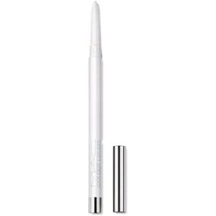 MAC Colour Excess Gel Pencil Incorruptible 0.35gm 0.01oz