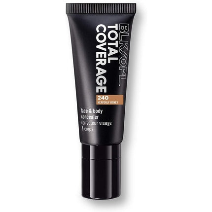 Black Opal Heavenly Honey Blemishes and Scars Corrector 15ml