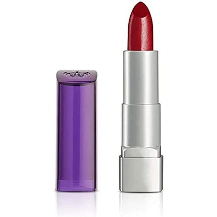 Rimmel London Moisture Renew Lipstick 510 Mayfair Red