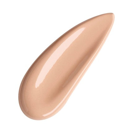 ARTDECO Fluid Camouflage Foundation Strong Coverage Makeup for Even Complexion 20ml 15 Neutral/Natural Sand