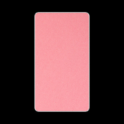 Inglot Freedom System Classic Blusher - Vegan, 6g, Shade 14