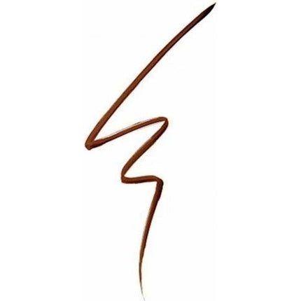 Revlon Colorstay Brow Shape & Glow 295 Auburn