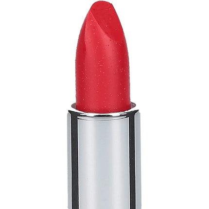 VIPERA Just Lips Lipstick Without Irritation 4g Shade 17