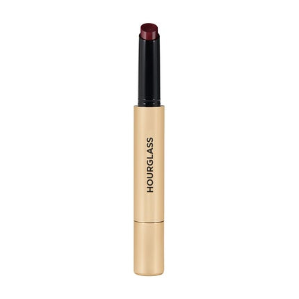 Hourglass Phantom Volumizing Glossy Balm Lure 175