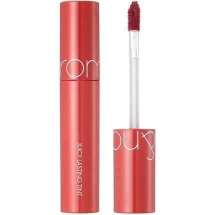ROMAND Juicy Lasting Tint F/W Colors 13 Eat Dotori