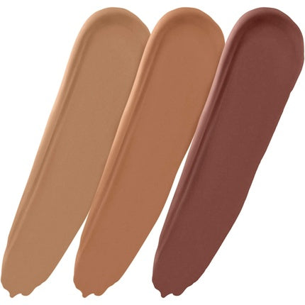 Rimmel Insta Conceal & Contour Palette 030 Dark