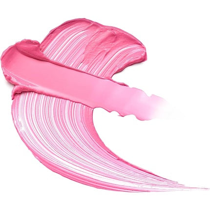 Ultimate Stay Waterfresh Lip Ink 040 Pieces with You