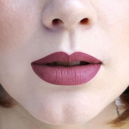 Paese Cosmetics 24 Lipstick with Argan Oil 4.3g