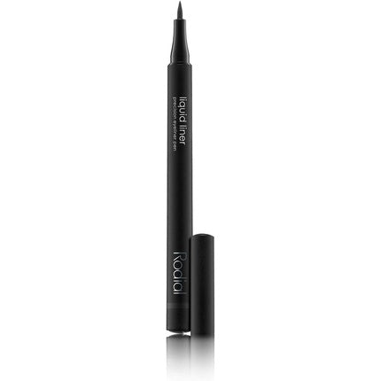 Rodial Black Liquid Liner 1ml